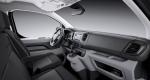 Peugeot Expert 2016 года